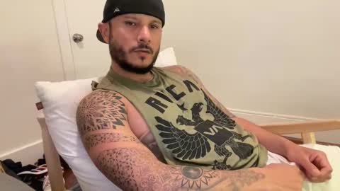 Snapshot of sbm84 chatting on February 2026 05:03:02 AM sbm84 online show from February 2026 05:03:02 AM