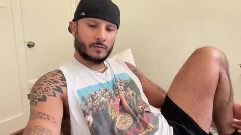 Snapshot of sbm84 chatting on February 2026 09:22:02 PM sbm84 online show from February 2026 09:22:02 PM