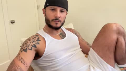 Snapshot of sbm84 chatting on February 2026 09:37:02 PM sbm84 online show from February 2026 09:37:02 PM