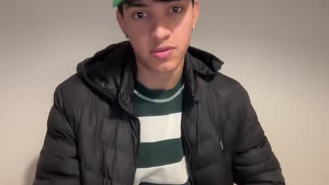 sbouchikh03 online show from January 2026 10:45:01 PM