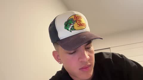 sbouchikh03 online show from January 2026 09:14:01 AM