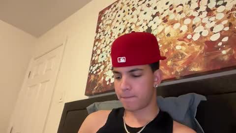 sbouchikh03 online show from February 2026 06:12:02 AM