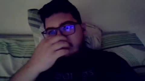 sbqestevanr online show from December 2024 04:29:02 PM