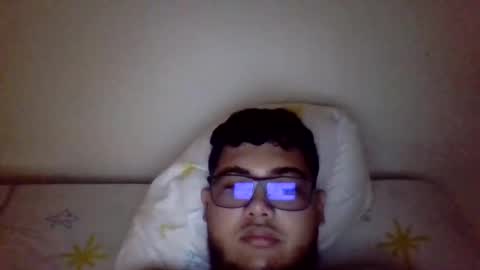 sbqestevanr online show from December 2024 08:34:02 PM