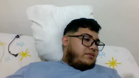 sbqestevanr online show from January 2025 08:04:02 PM