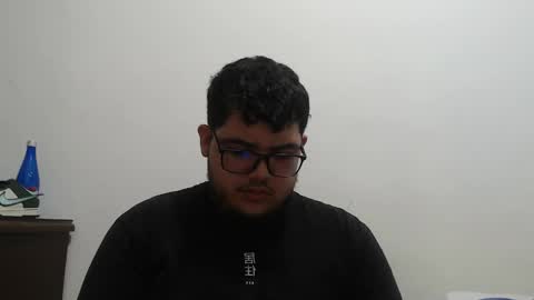 sbqestevanr online show from February 2025 11:15:01 PM