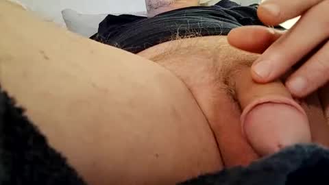 sbrinaiceberg online show from February 2025 05:01:01 AM