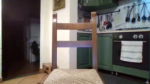 sbrinaiceberg online show from September 2025 04:02:02 AM