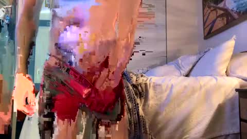 Snapshot of sbshowoff chatting on December 2024 05:15:01 AM Stripper in Training online show from December 2024 05:15:01 AM