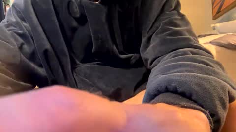 Snapshot of sbshowoff chatting on February 2025 04:57:02 AM Stripper in Training online show from February 2025 04:57:02 AM