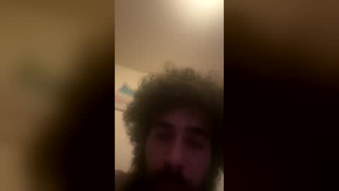 sburaking25 online show from December 2025 02:19:01 AM