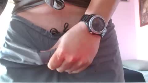 sbutter online show from November 2025 09:13:02 AM