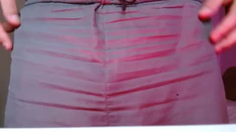 sbutter online show from January 2026 09:51:01 PM