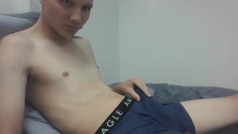 sbwhary online show from January 2025 03:08:02 AM