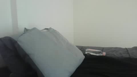 sbwhary online show from January 2025 08:19:02 PM