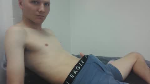 sbwhary online show from January 2025 08:29:01 PM