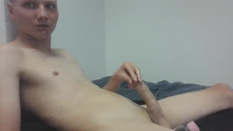 sbwhary online show from January 2025 02:39:01 AM