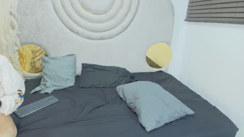 scaarlett_22 online show from January 2026 08:25:01 PM