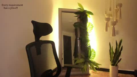 Venus online show from December 2024 02:55:01 PM