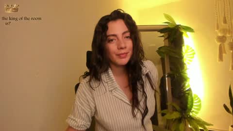 Venus online show from January 2025 02:36:02 PM