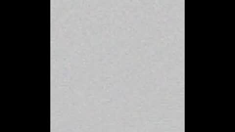 Venus online show from September 2025 01:02:02 PM