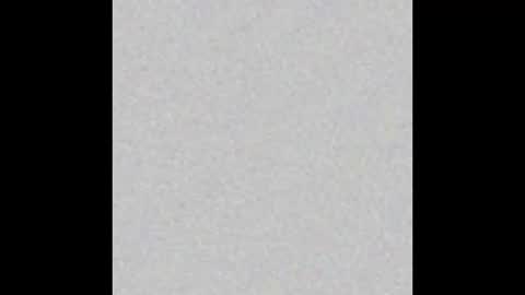 Venus online show from October 2025 02:59:02 PM