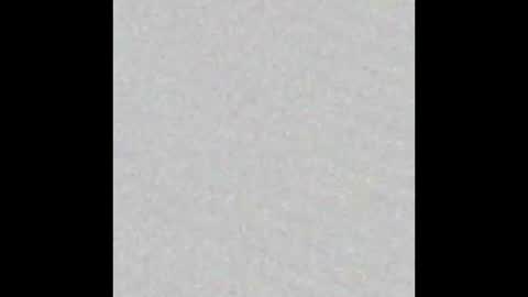 Venus online show from November 2025 02:00:01 PM