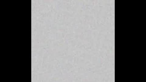 Venus online show from December 2025 02:04:02 PM