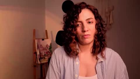 Venus online show from February 2026 05:31:01 PM