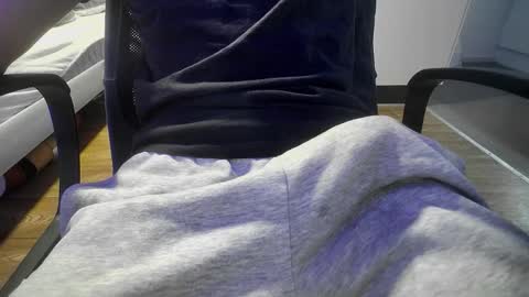 scandi_cock online show from October 2025 08:20:01 PM