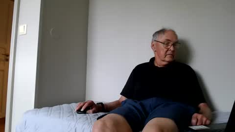 Scand online show from June 2026 01:32:02 PM