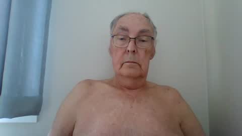 Scand online show from July 2026 08:40:02 AM