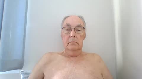 Scand online show from July 2026 07:32:02 AM