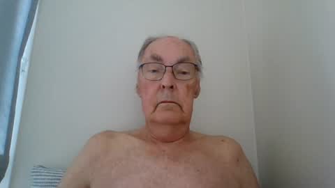 Scand online show from July 2026 07:24:02 AM