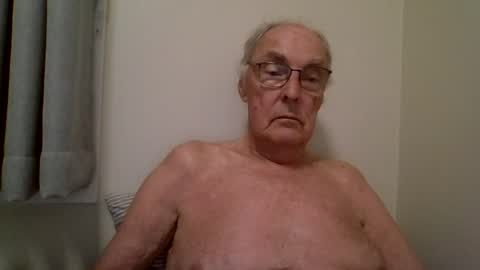 Scand online show from July 2026 03:00:02 AM