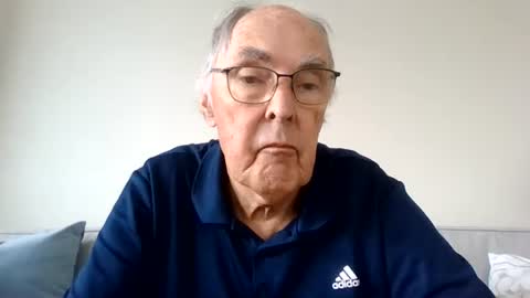 Scand online show from July 2026 01:26:01 PM