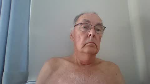 Scand online show from July 2026 07:00:01 AM