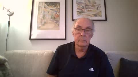 Scand online show from July 2026 08:00:01 PM