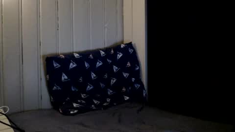 Scand online show from July 2026 01:58:33 AM