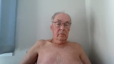 Scand online show from July 2026 06:21:02 AM