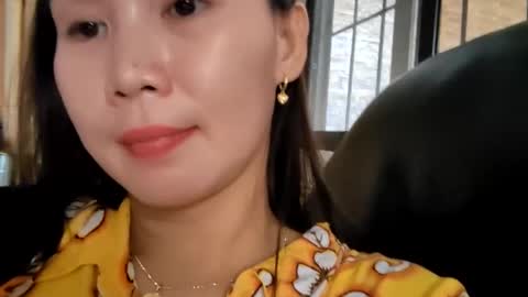 scarlett. online show from February 2025 06:09:01 AM