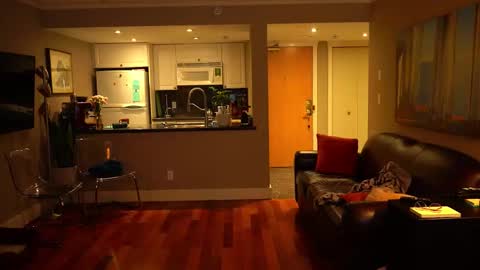 scarlajade online show from November 2025 11:25:01 PM