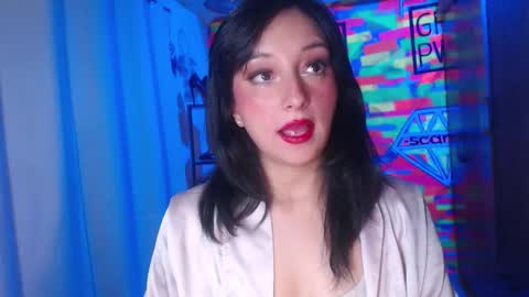 Snapshot of scarlat_diamond chatting on March 2026 02:04:02 AM Scarlat Diamond online show from March 2026 02:04:02 AM