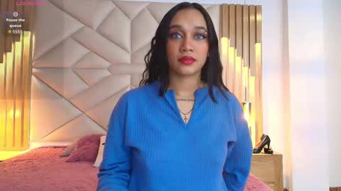 scarleett_ebony online show from January 2026 03:22:02 AM