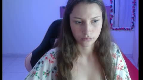 Snapshot of scarlet118082 chatting on April 2026 02:22:02 PM scarlet118082 online show from April 2026 02:22:02 PM