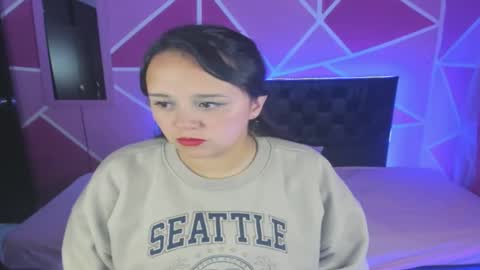 Snapshot of scarlet_angels02 chatting on October 2025 02:53:02 AM scarlet_angels02 online show from October 2025 02:53:02 AM