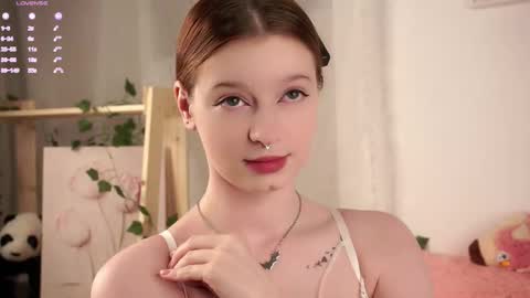 Snapshot of scarlet_fever10 chatting on November 2025 02:28:02 PM scarlet_fever10 online show from November 2025 02:28:02 PM