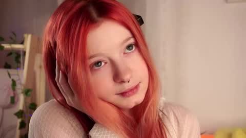 Snapshot of scarlet_fever10 chatting on February 2026 03:04:01 PM scarlet_fever10 online show from February 2026 03:04:01 PM