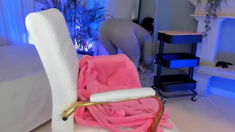  Celeste online show from September 2025 11:32:02 AM