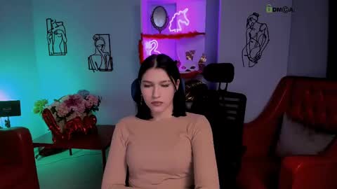 scarlet PVT is open online show from March 2025 02:17:01 AM